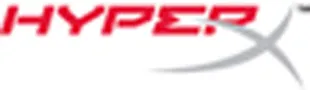 Hersteller HyperX
