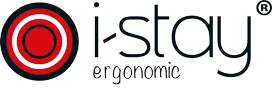 Hersteller i-stay