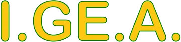 Hersteller I.GE.A.