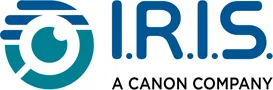 Hersteller I.R.I.S.