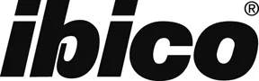 Hersteller Ibico