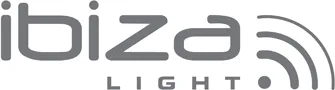Hersteller Ibiza-Light
