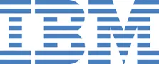 Hersteller IBM