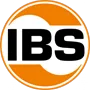 Hersteller IBS