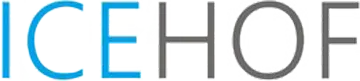 Hersteller ICEHOF