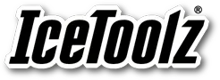 Icetoolz
