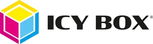 Hersteller ICY-BOX