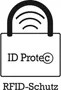 Hersteller ID-Protec