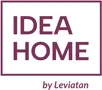 Hersteller Idea-Home