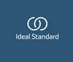 Hersteller Ideal-Standard