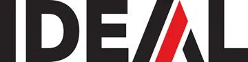 Hersteller Ideal