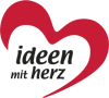 Hersteller Ideen-mit-Herz