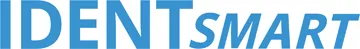 Hersteller IDENTsmart