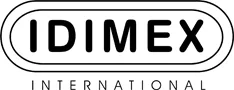 Hersteller Idimex