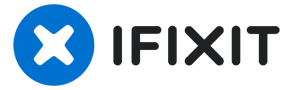 Hersteller iFixit