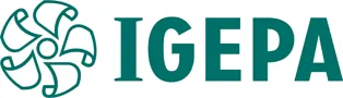 Hersteller Igepa
