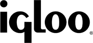 Hersteller Igloo