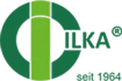 Hersteller ILKA