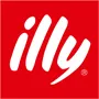 Hersteller Illy