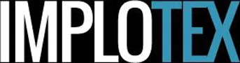 Hersteller Implotex