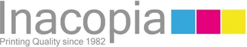Hersteller Inacopia
