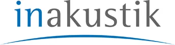 Hersteller InAkustik
