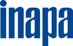 Hersteller Inapa