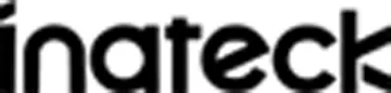 Hersteller Inateck