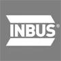 Hersteller INBUS