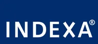Hersteller Indexa