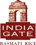 INDIA-GATE