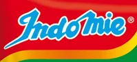 Hersteller Indomie