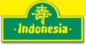 Hersteller Indonesia
