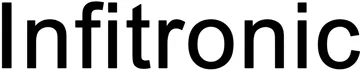 Hersteller Infitronic
