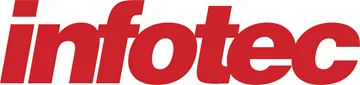 Hersteller Infotec