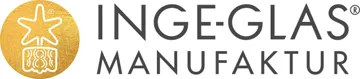 Hersteller Inge-Glas