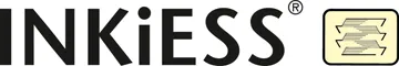 Hersteller Inkiess