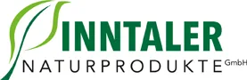 Hersteller Inntaler