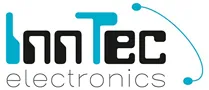 Hersteller InnTec