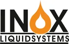 Hersteller INOX