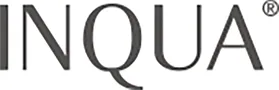 Hersteller INQUA
