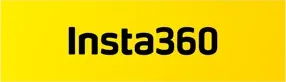 Hersteller Insta360
