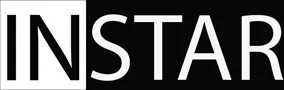 INSTAR