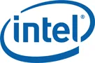 Hersteller Intel