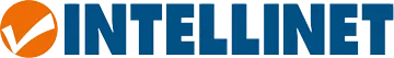 Hersteller Intellinet