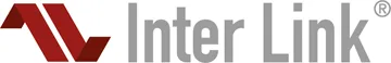 Hersteller Inter-Link