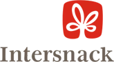 Hersteller Intersnack