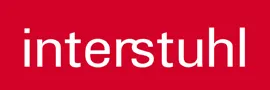 Hersteller interstuhl