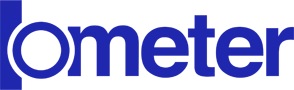 Hersteller IOmeter