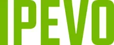 Hersteller IPEVO